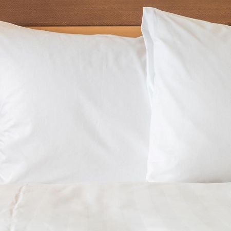 Holiday Inn Express Anderson I-85 - Exit 27- Highway 81 By Ihg Extérieur photo