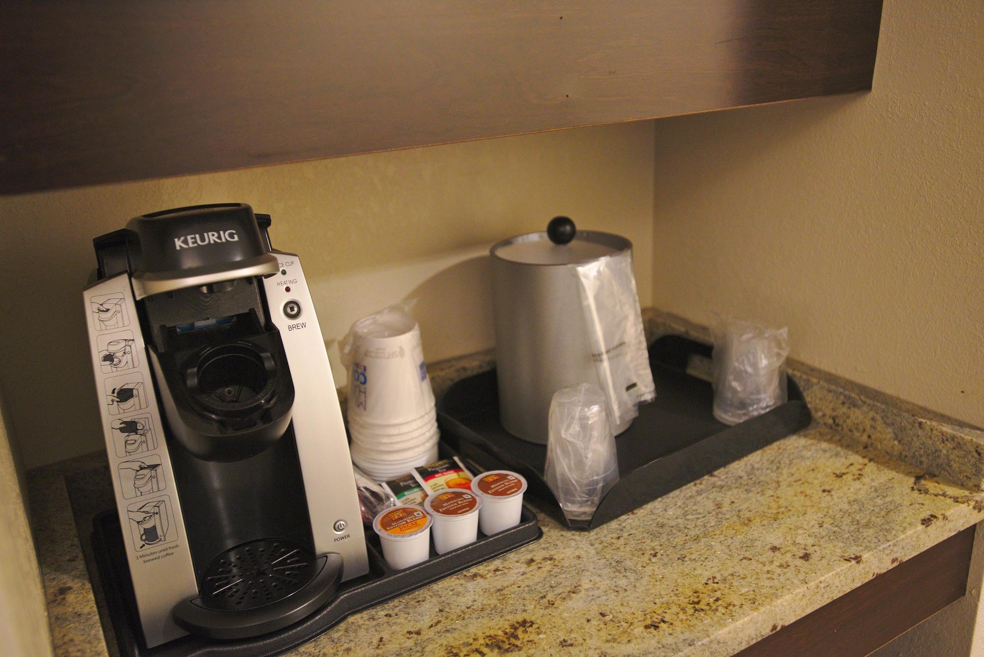 Holiday Inn Express Anderson I-85 - Exit 27- Highway 81 By Ihg Extérieur photo
