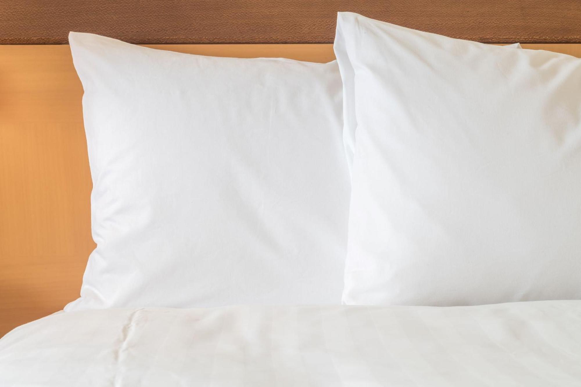 Holiday Inn Express Anderson I-85 - Exit 27- Highway 81 By Ihg Extérieur photo
