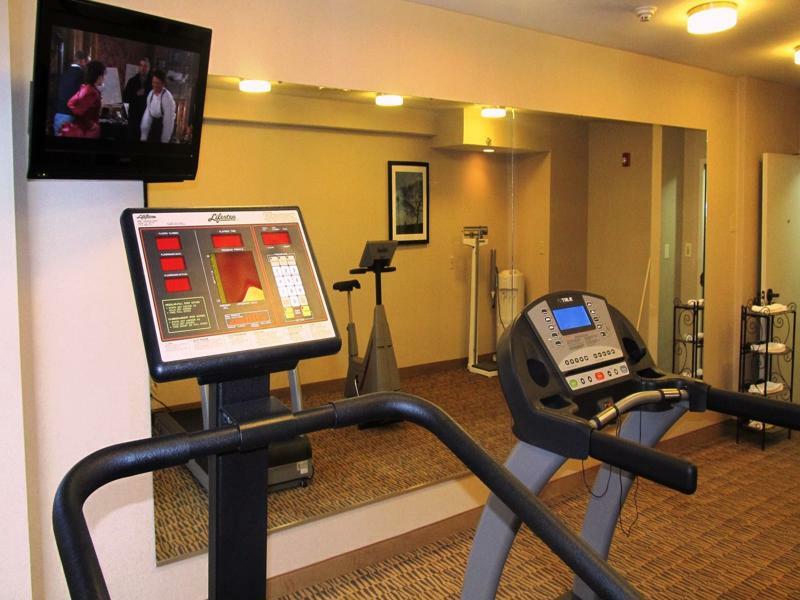 Holiday Inn Express Anderson I-85 - Exit 27- Highway 81 By Ihg Extérieur photo