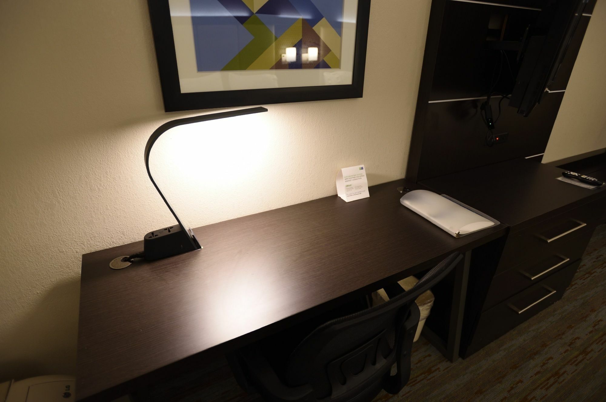 Holiday Inn Express Anderson I-85 - Exit 27- Highway 81 By Ihg Extérieur photo